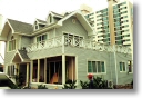 hand-rail design75.jpg